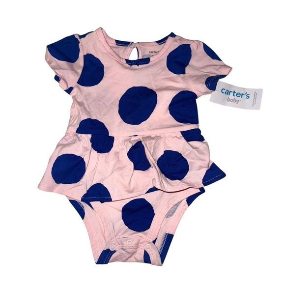 Baby Girl Bundle - Picture 4 of 12